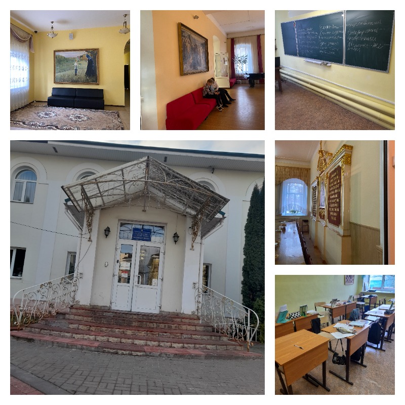 collage (9).jpg