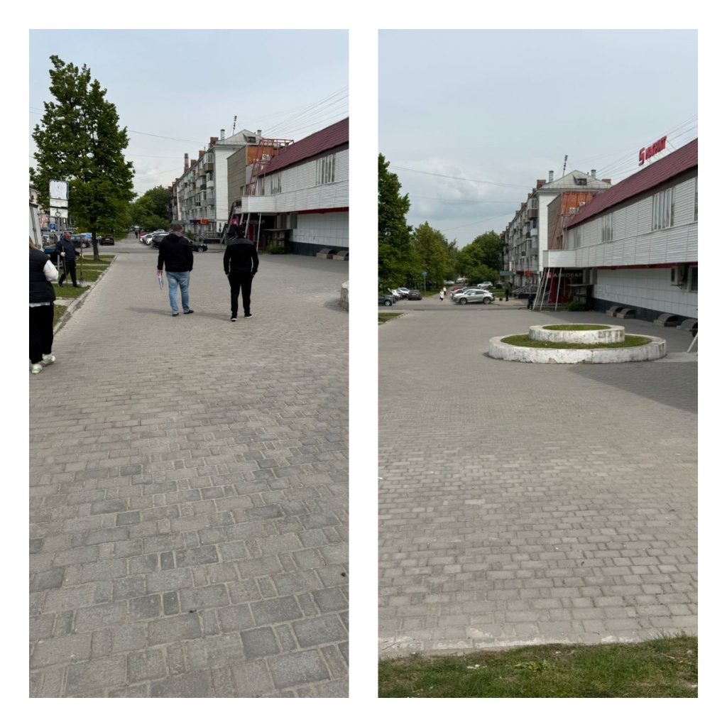8 ул.Фрунзе 7б ремонт тротуара плиткой.jpg